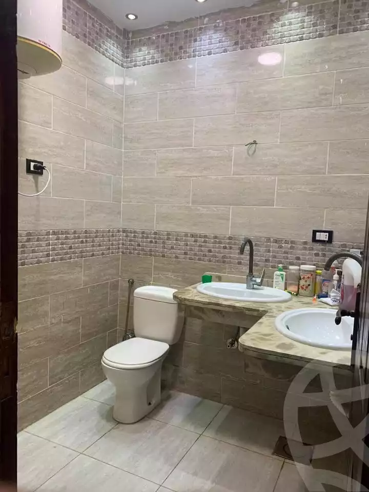 https://aqarmap.com.eg/en/listing/6569944-for-sale-alexandria-l-jmy-lbytsh-bianchiii