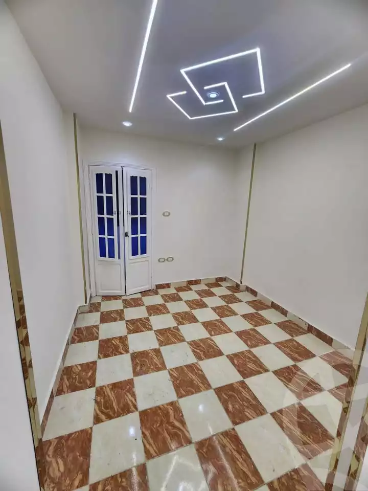 https://aqarmap.com.eg/ar/listing/6569954-for-sale-alexandria-lsywf-el-falki