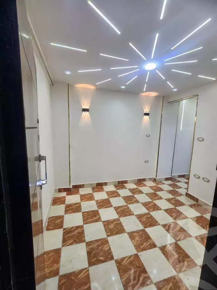 https://aqarmap.com.eg/ar/listing/6569957-for-sale-alexandria-lsywf-el-falki
