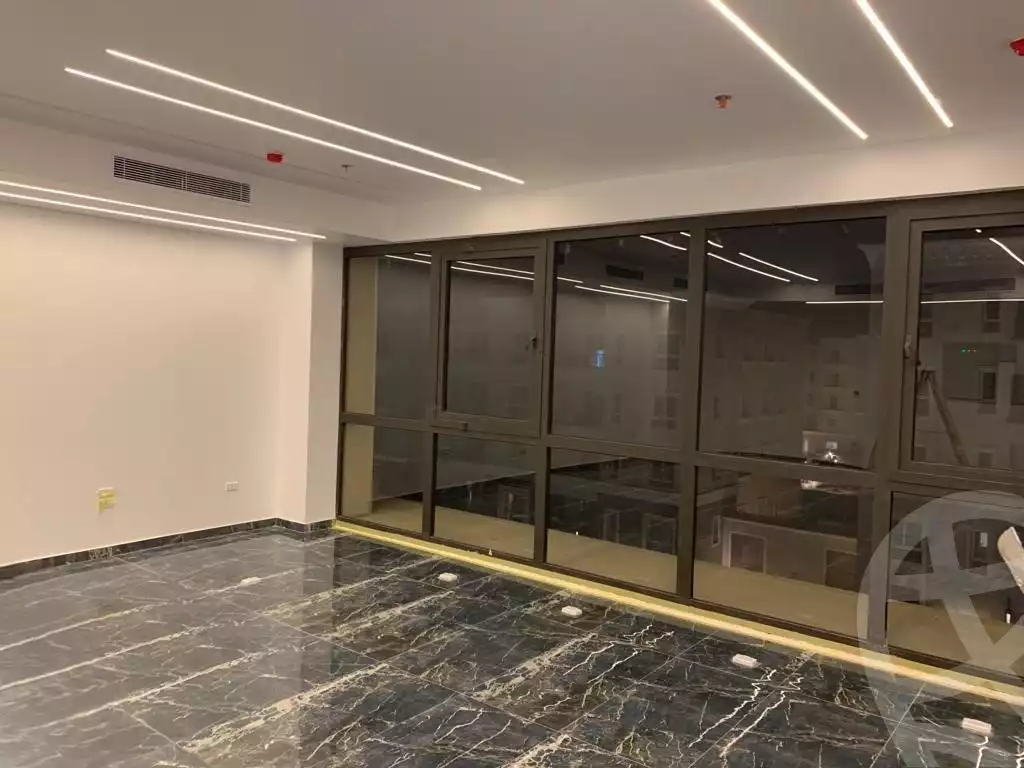 https://aqarmap.com.eg/en/listing/6569959-for-rent-cairo-new-cairo-compounds-mivida-mivida-business-park-emaar