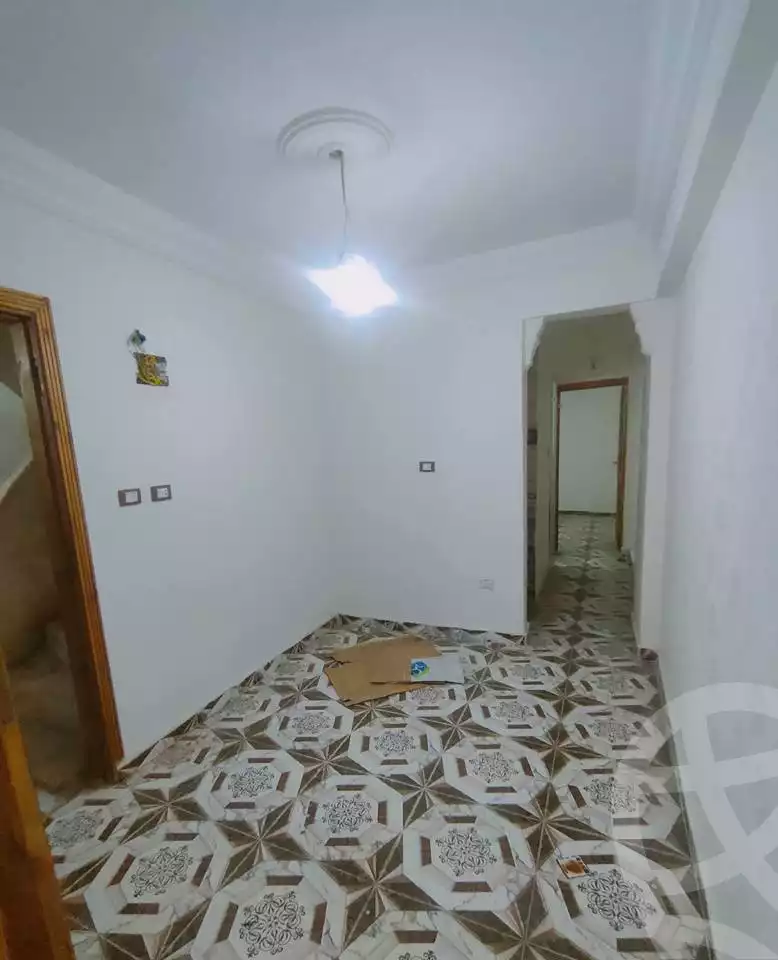 https://aqarmap.com.eg/en/listing/6569965-for-sale-alexandria-lsywf-el-falki-street-16-el-eslah