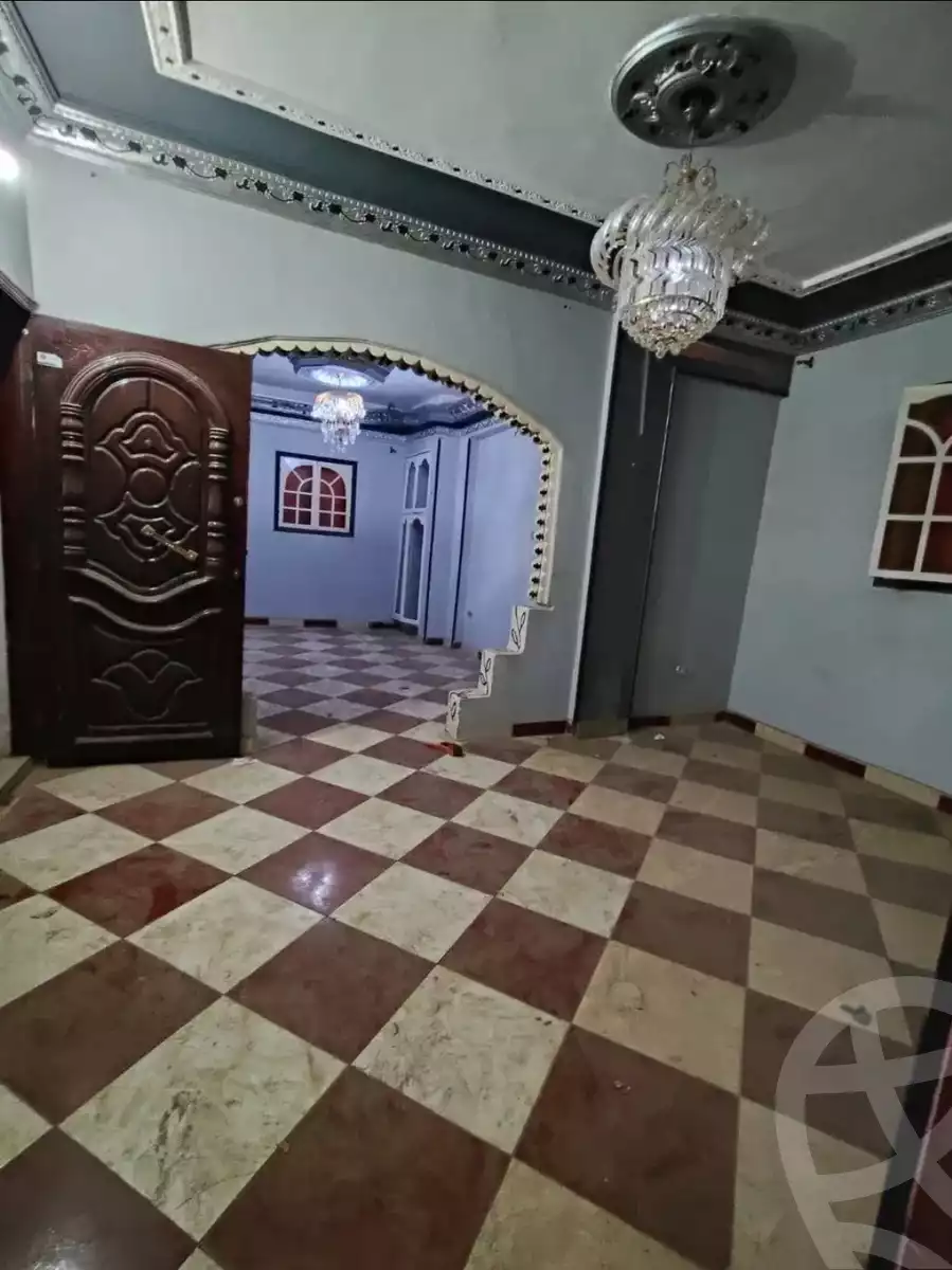 https://aqarmap.com.eg/en/listing/6569981-for-sale-qalyubia-shubra-el-khaima-om-bayoumi