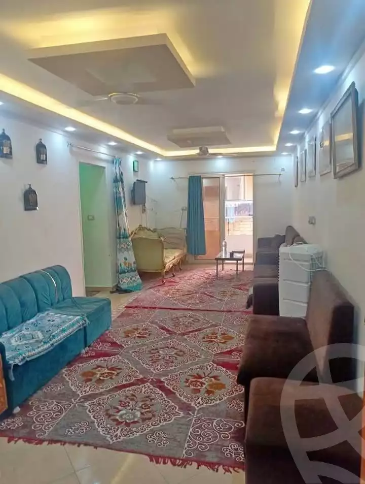 https://aqarmap.com.eg/en/listing/6569984-for-sale-alexandria-el-asafra-l-sfr-bhry
