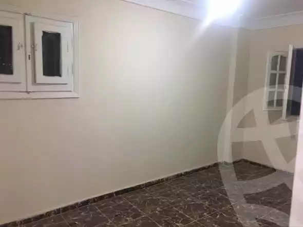 https://aqarmap.com.eg/en/listing/6569983-for-sale-alexandria-l-jmy-el-hanouvel-kasr-al-quiri-st-1