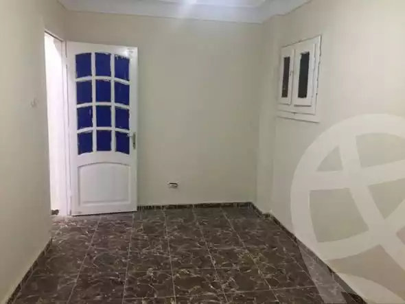 https://aqarmap.com.eg/en/listing/6569983-for-sale-alexandria-l-jmy-el-hanouvel-kasr-al-quiri-st-1