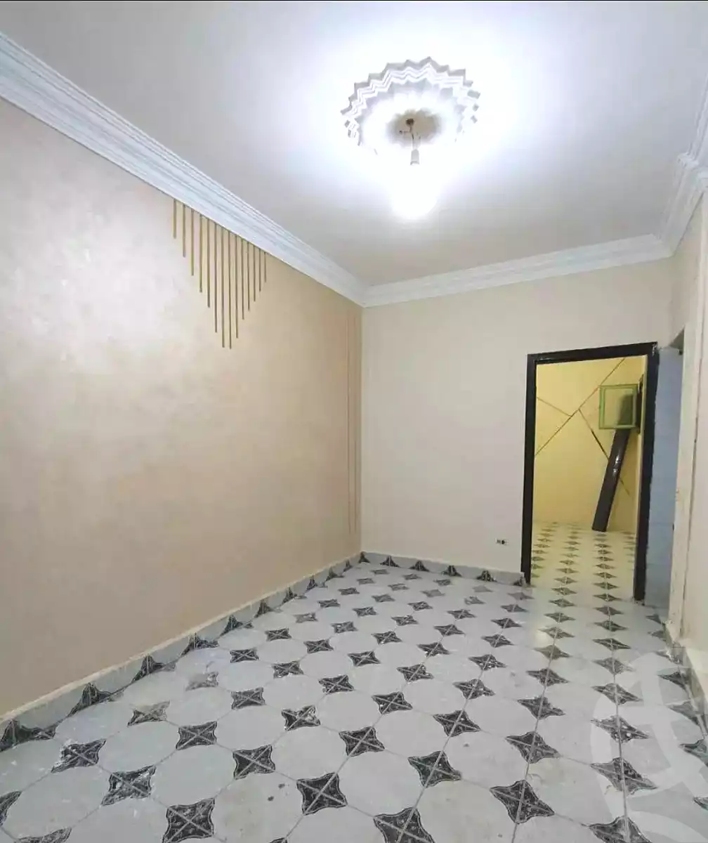 https://aqarmap.com.eg/en/listing/6570003-for-rent-qalyubia-shubra-el-khaima-om-bayoumi