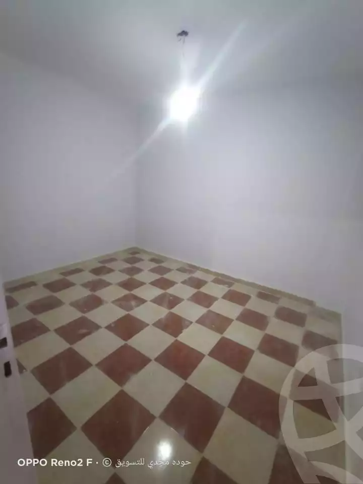 https://aqarmap.com.eg/en/listing/6570006-for-sale-alexandria-lsywf-el-falki-street-16-el-eslah