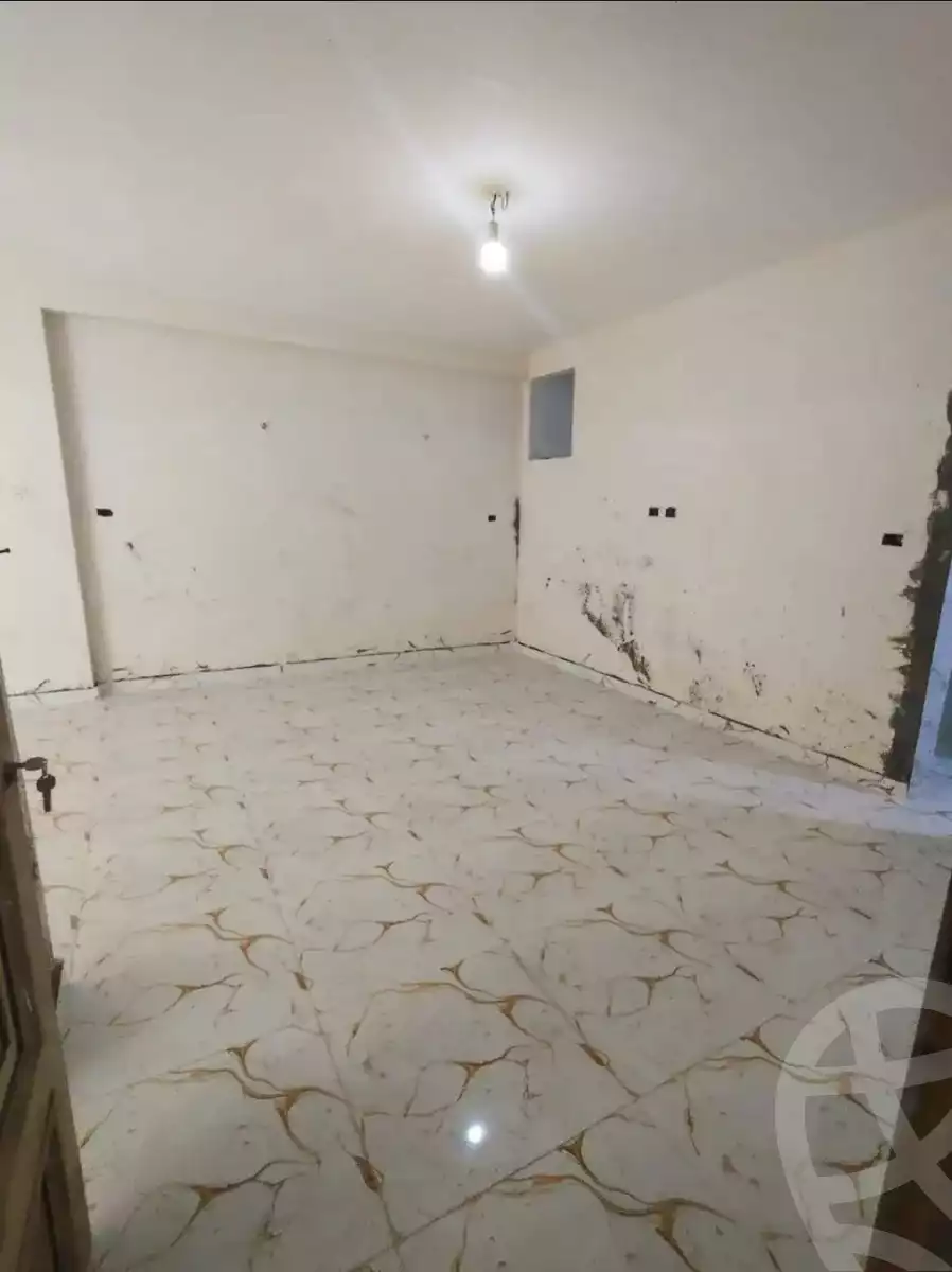 https://aqarmap.com.eg/en/listing/6570007-for-sale-qalyubia-shubra-el-khaima-om-bayoumi