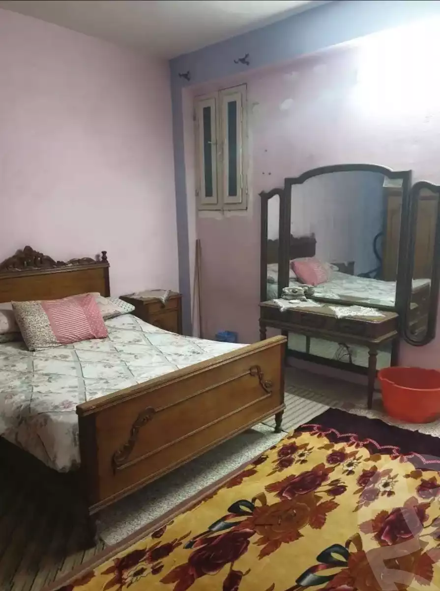 https://aqarmap.com.eg/en/listing/6570014-for-rent-qalyubia-shubra-el-khaima-el-shareaa-el-gadid-st