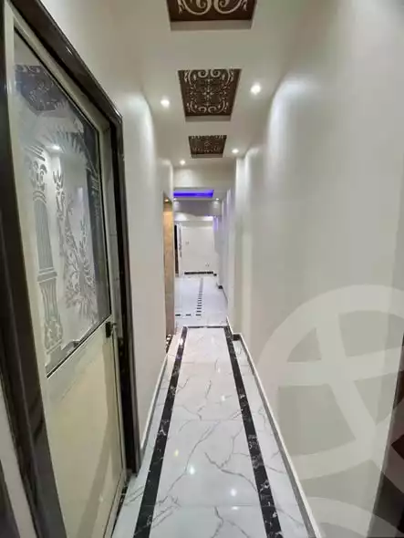 https://aqarmap.com.eg/ar/listing/6570017-for-sale-alexandria-lsywf-el-falki