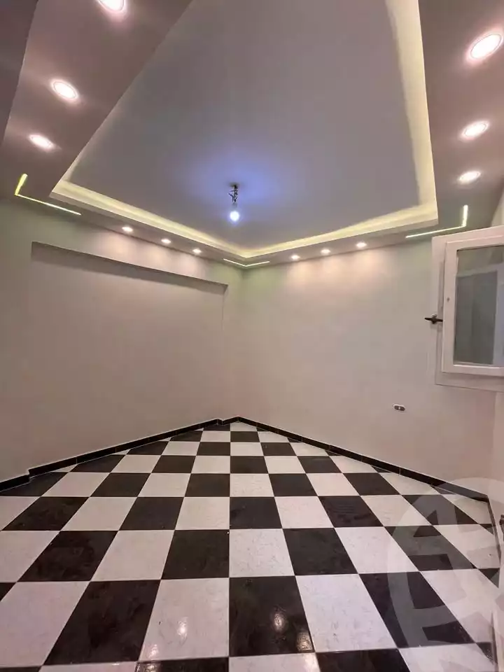 https://aqarmap.com.eg/ar/listing/6570034-for-sale-alexandria-l-jmy-lbytsh-ain-shams-st