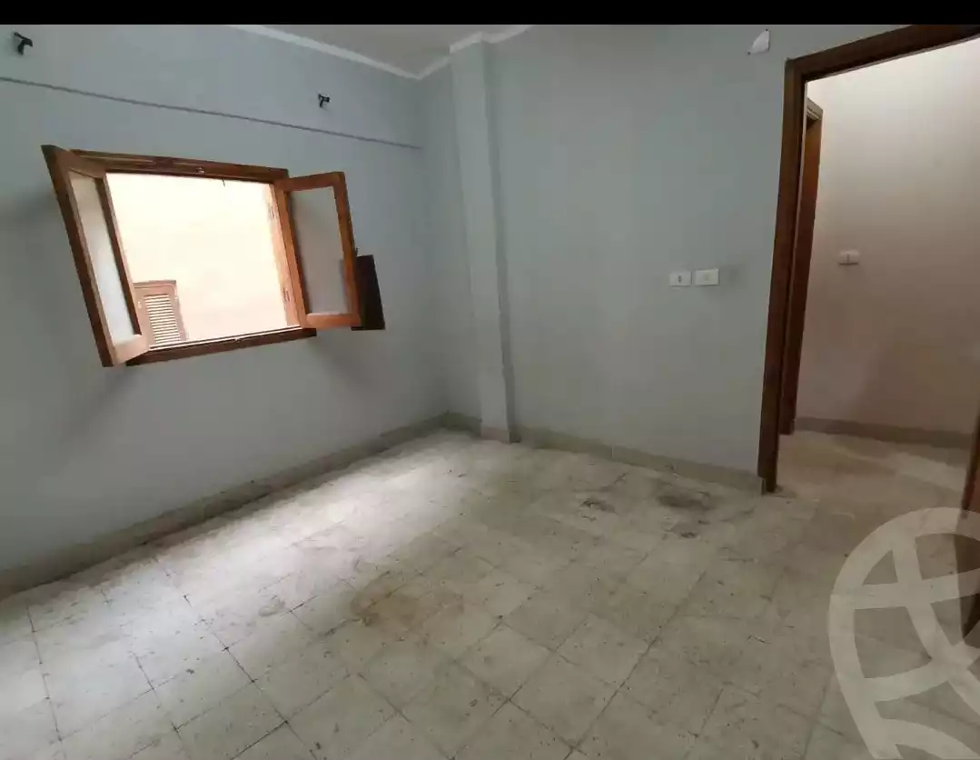 https://aqarmap.com.eg/ar/listing/6570059-for-sale-cairo-shoubra-ltr-lbwlqy