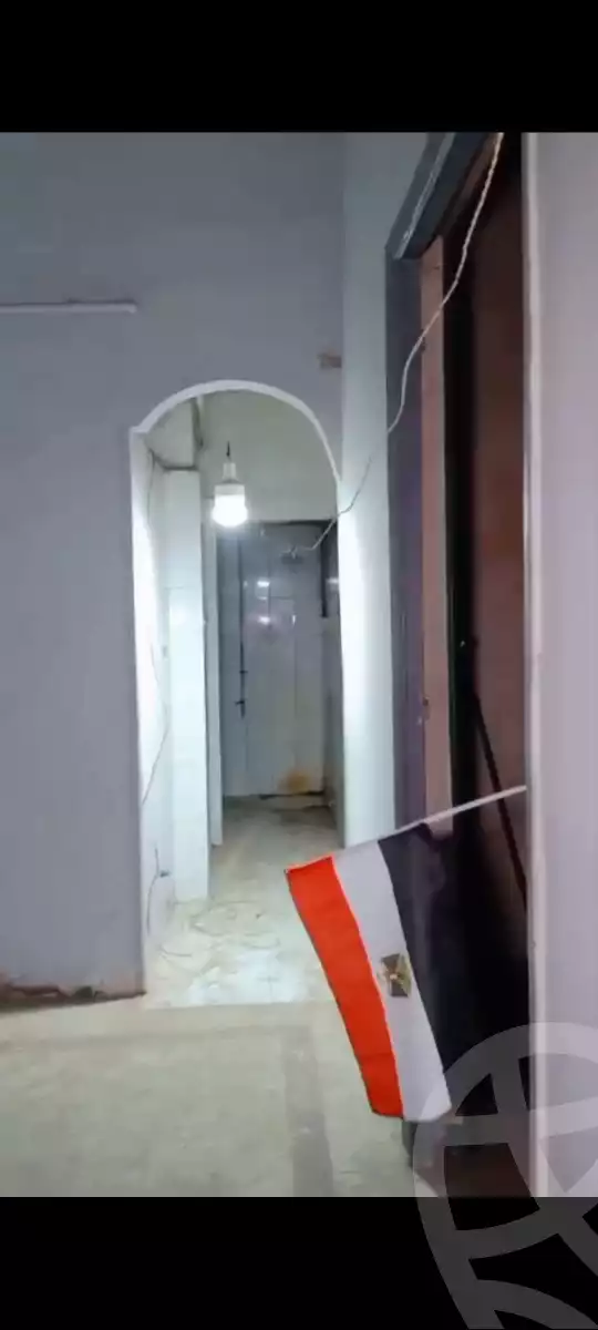 https://aqarmap.com.eg/ar/listing/6570065-for-sale-cairo-shoubra-rod-el-farag-toson-st