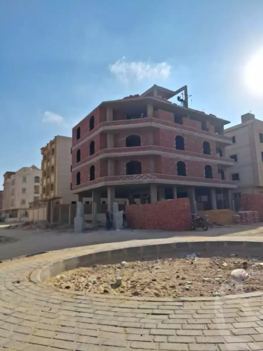 https://aqarmap.com.eg/en/listing/6570066-for-sale-cairo-new-cairo-90th-street-south-teseen-st