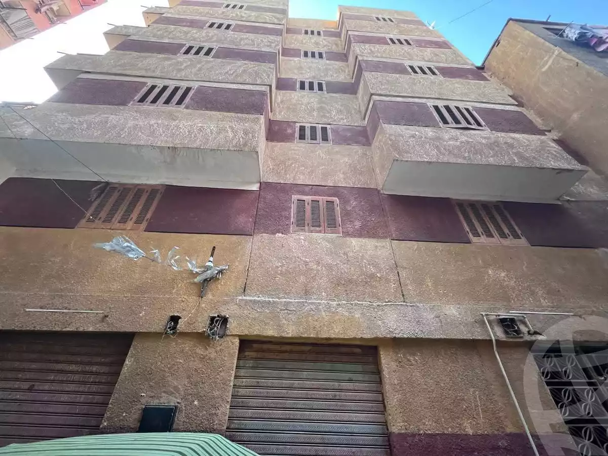 https://aqarmap.com.eg/en/listing/6570085-for-sale-cairo-shoubra-rod-el-farag-al-khomarawayaa-st