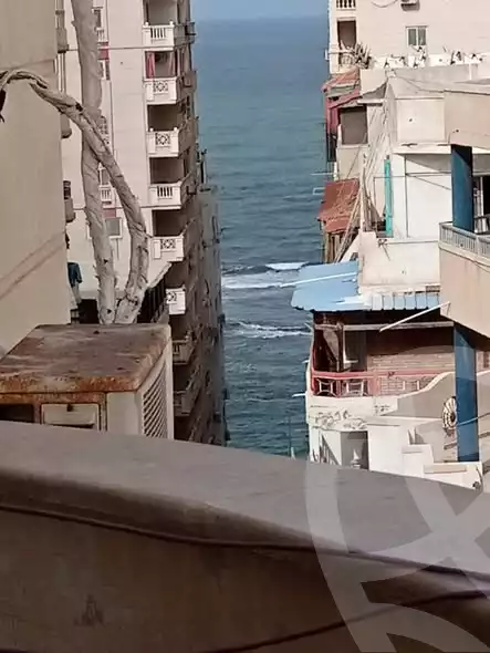 https://aqarmap.com.eg/ar/listing/6570083-for-sale-alexandria-el-asafra-abd-el-haleem-mahmoud-st