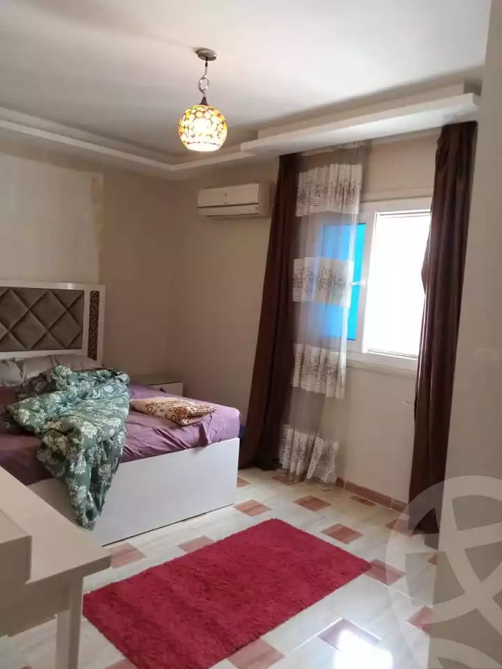 https://aqarmap.com.eg/ar/listing/6570083-for-sale-alexandria-el-asafra-abd-el-haleem-mahmoud-st