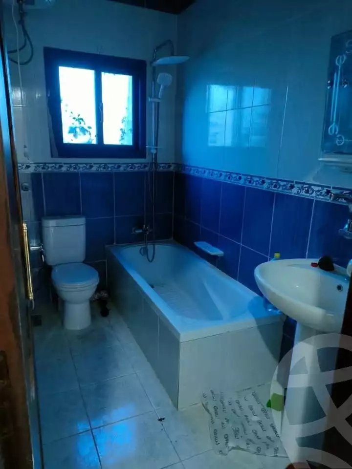 https://aqarmap.com.eg/en/listing/6570090-for-sale-alexandria-l-jmy-lbytsh-shahr-al-assal-st