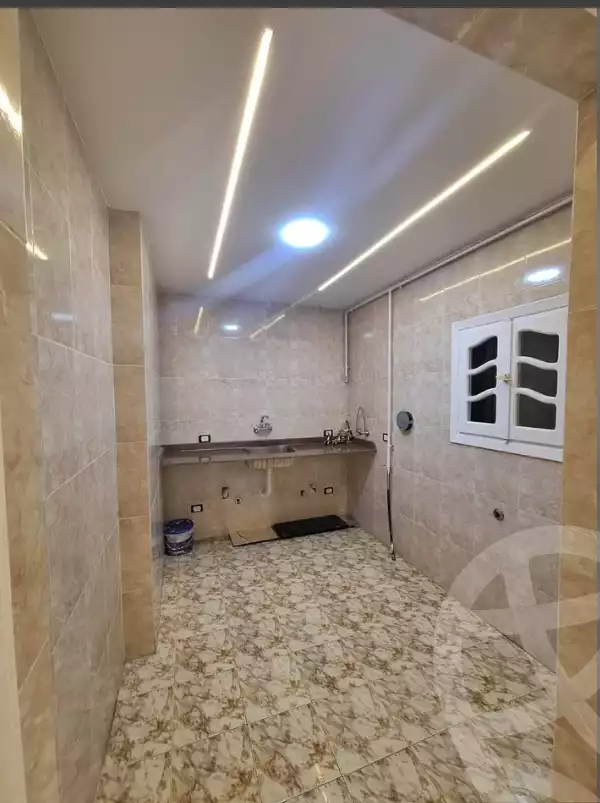 https://aqarmap.com.eg/ar/listing/6570104-for-sale-alexandria-sydy-bshr-sydy-bshr-bhry-mahmoud-sedki-st
