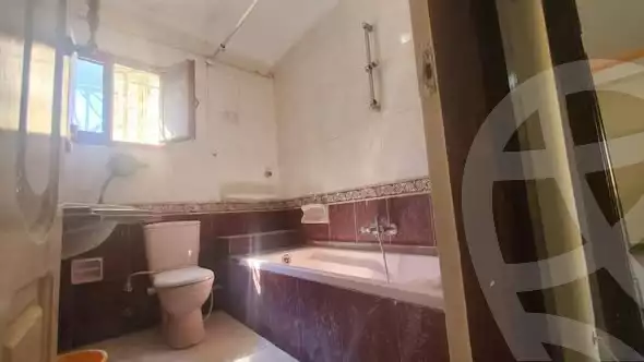 https://aqarmap.com.eg/ar/listing/6570120-for-sale-alexandria-smouha-taawenyat-smouha