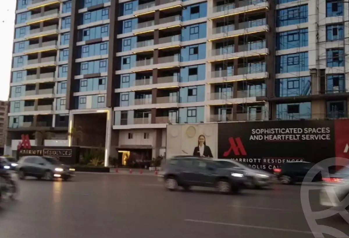 https://aqarmap.com.eg/en/listing/6570129-for-sale-cairo-heliopolis-compounds-mrywt-rysydns-a-capital-holding