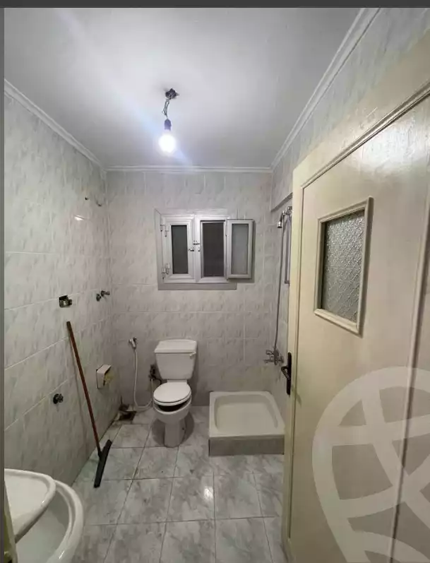 https://aqarmap.com.eg/en/listing/6570138-for-sale-alexandria-l-jmy-el-hanouvel-el-madina-el-monawwara-st