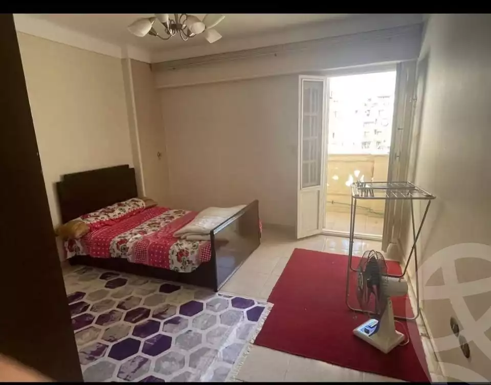https://aqarmap.com.eg/ar/listing/6570152-for-sale-alexandria-sydy-bshr-sydy-bshr-qbly-mostafa-kamel-st