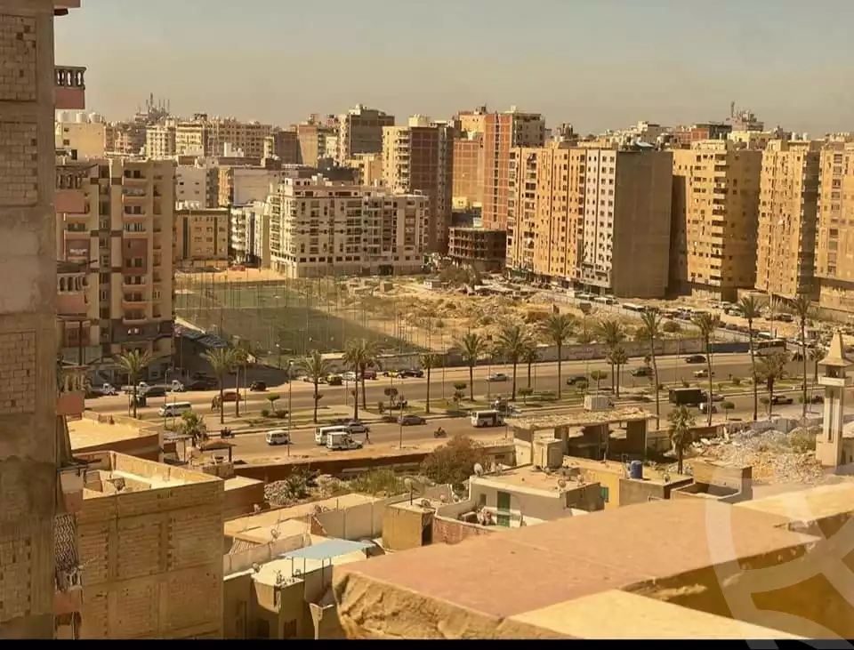 https://aqarmap.com.eg/ar/listing/6570152-for-sale-alexandria-sydy-bshr-sydy-bshr-qbly-mostafa-kamel-st