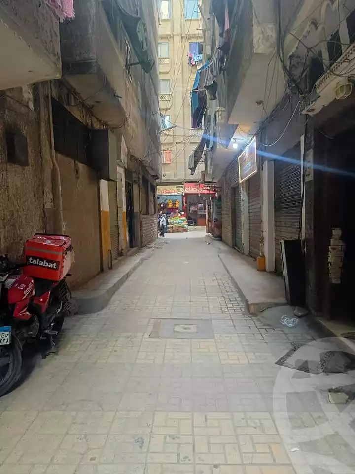 https://aqarmap.com.eg/en/listing/6570172-for-sale-alexandria-el-asafra