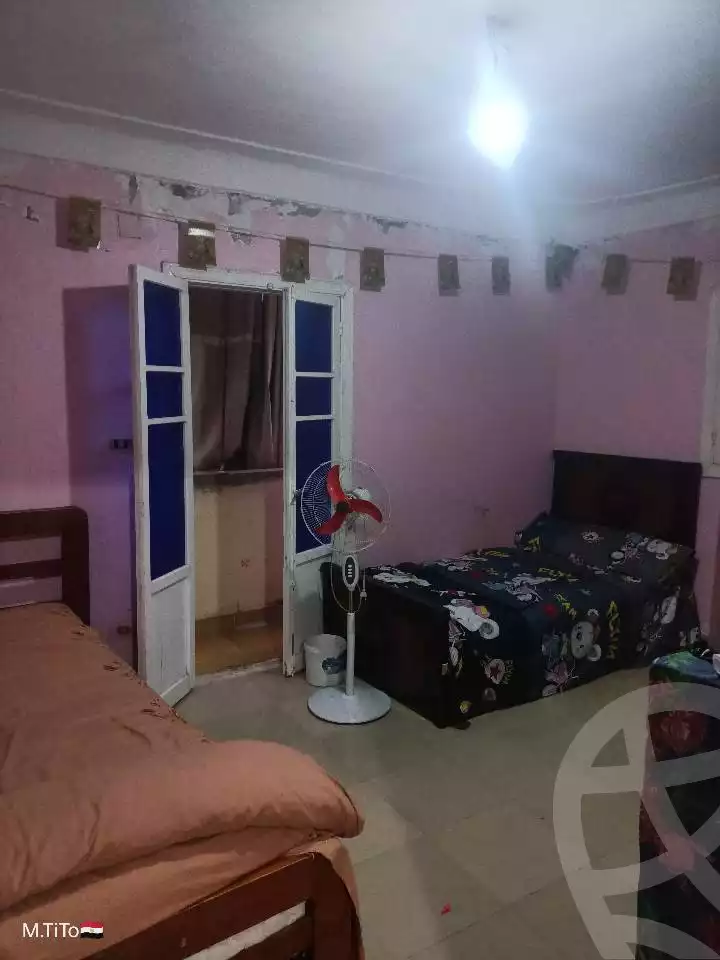 https://aqarmap.com.eg/en/listing/6570178-for-sale-alexandria-el-asafra-l-sfr-qbly