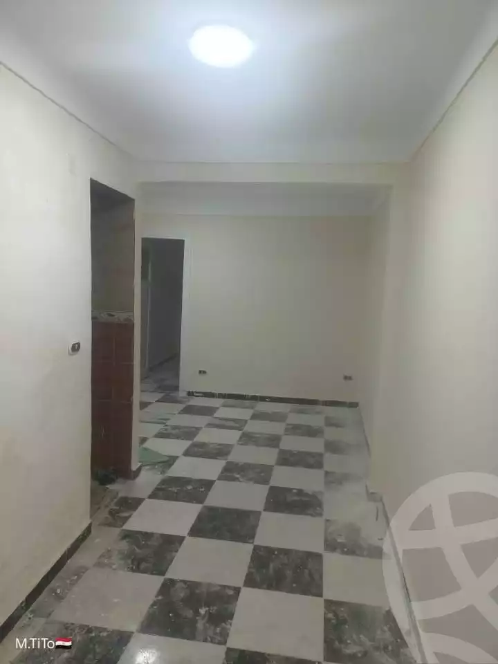 https://aqarmap.com.eg/en/listing/6570185-for-sale-alexandria-el-asafra-l-sfr-qbly-el-tahrir-mosque-st