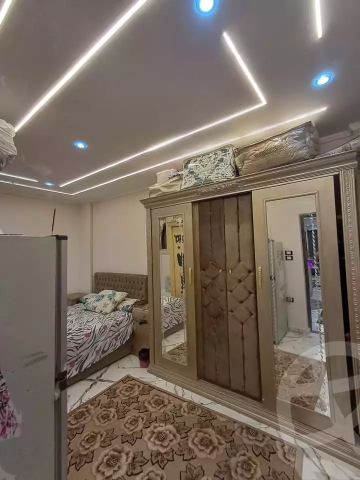 https://aqarmap.com.eg/ar/listing/6570190-for-sale-alexandria-el-mandara-shr-30
