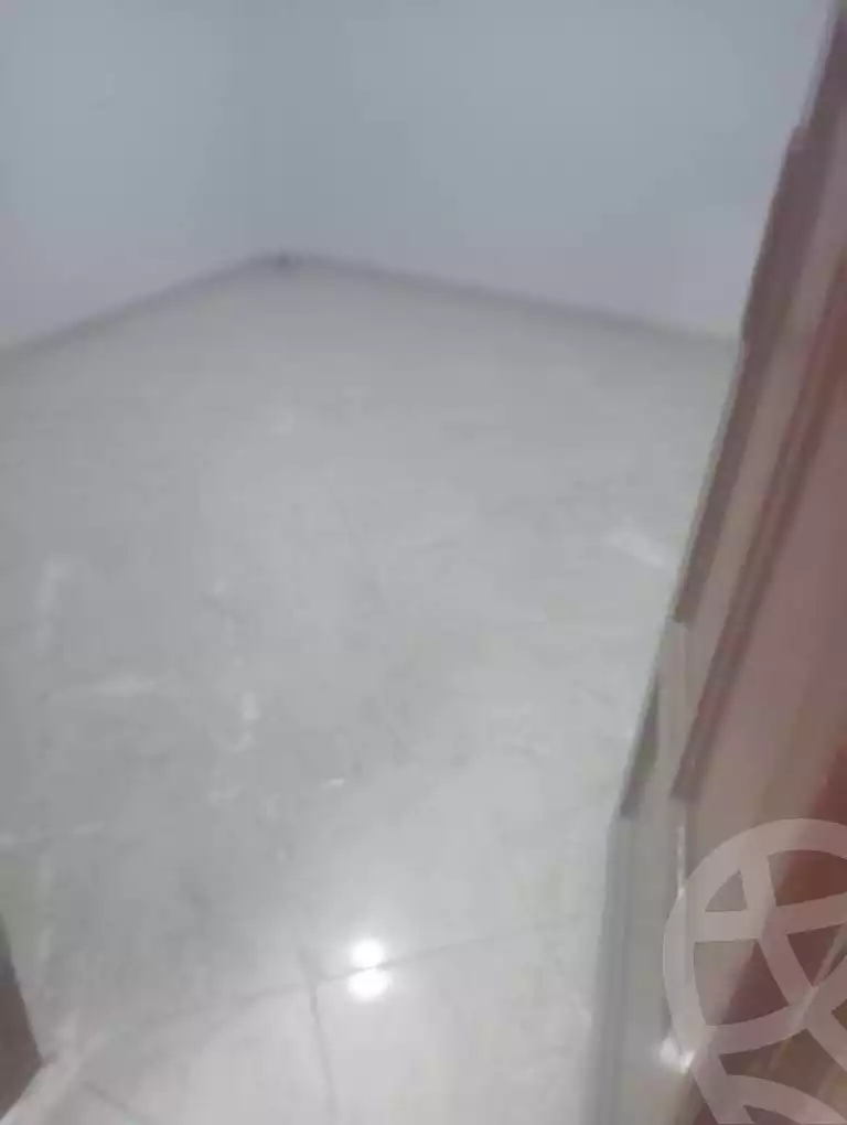 https://aqarmap.com.eg/ar/listing/6570193-for-rent-cairo-shoubra