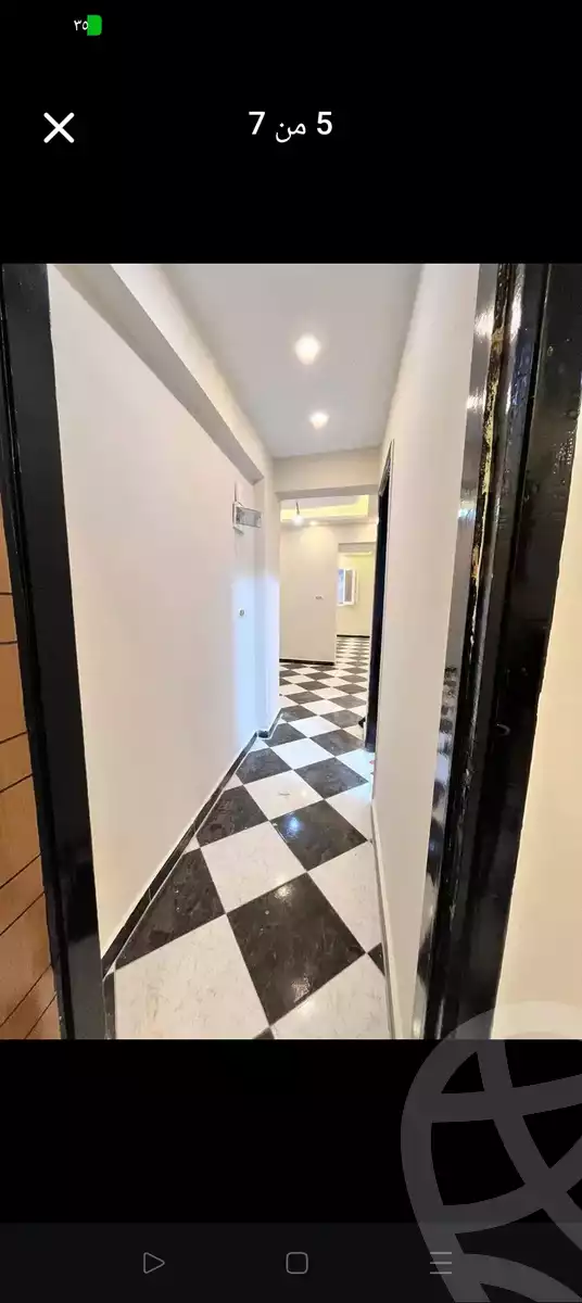 https://aqarmap.com.eg/ar/listing/6570196-for-sale-alexandria-l-jmy-lbytsh-princess-st