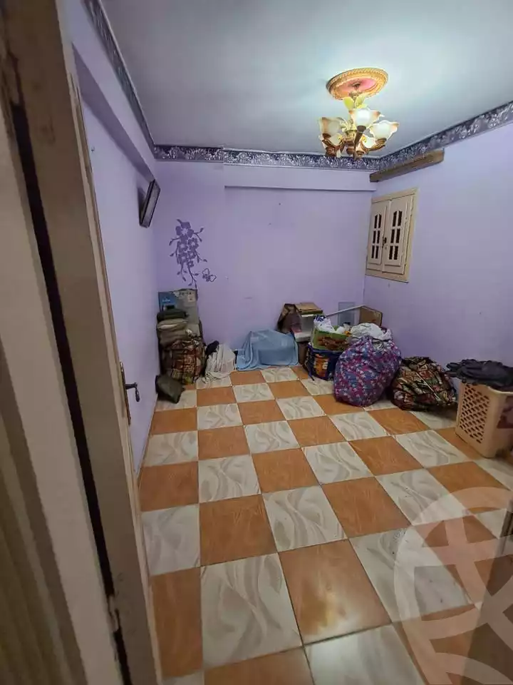 https://aqarmap.com.eg/ar/listing/6570201-for-sale-alexandria-el-asafra-l-sfr-qbly-el-maahad-el-dini-st