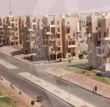 https://aqarmap.com.eg/en/listing/6570191-for-sale-sharqia-10th-of-ramadan-el-ordoneya-district-other-neighborhoods-in-el-ordoneya-district