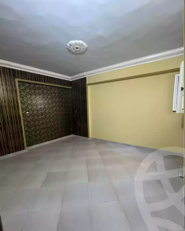https://aqarmap.com.eg/en/listing/6570211-for-sale-alexandria-el-mandara-moritania-st