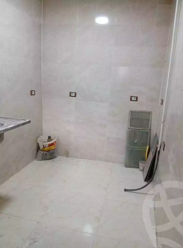 https://aqarmap.com.eg/en/listing/6570231-for-sale-cairo-shoubra-st-teresa