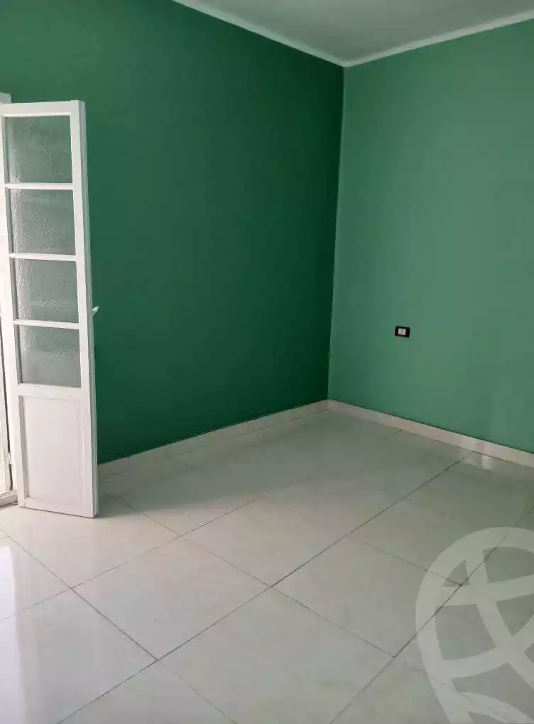 https://aqarmap.com.eg/en/listing/6570231-for-sale-cairo-shoubra-st-teresa