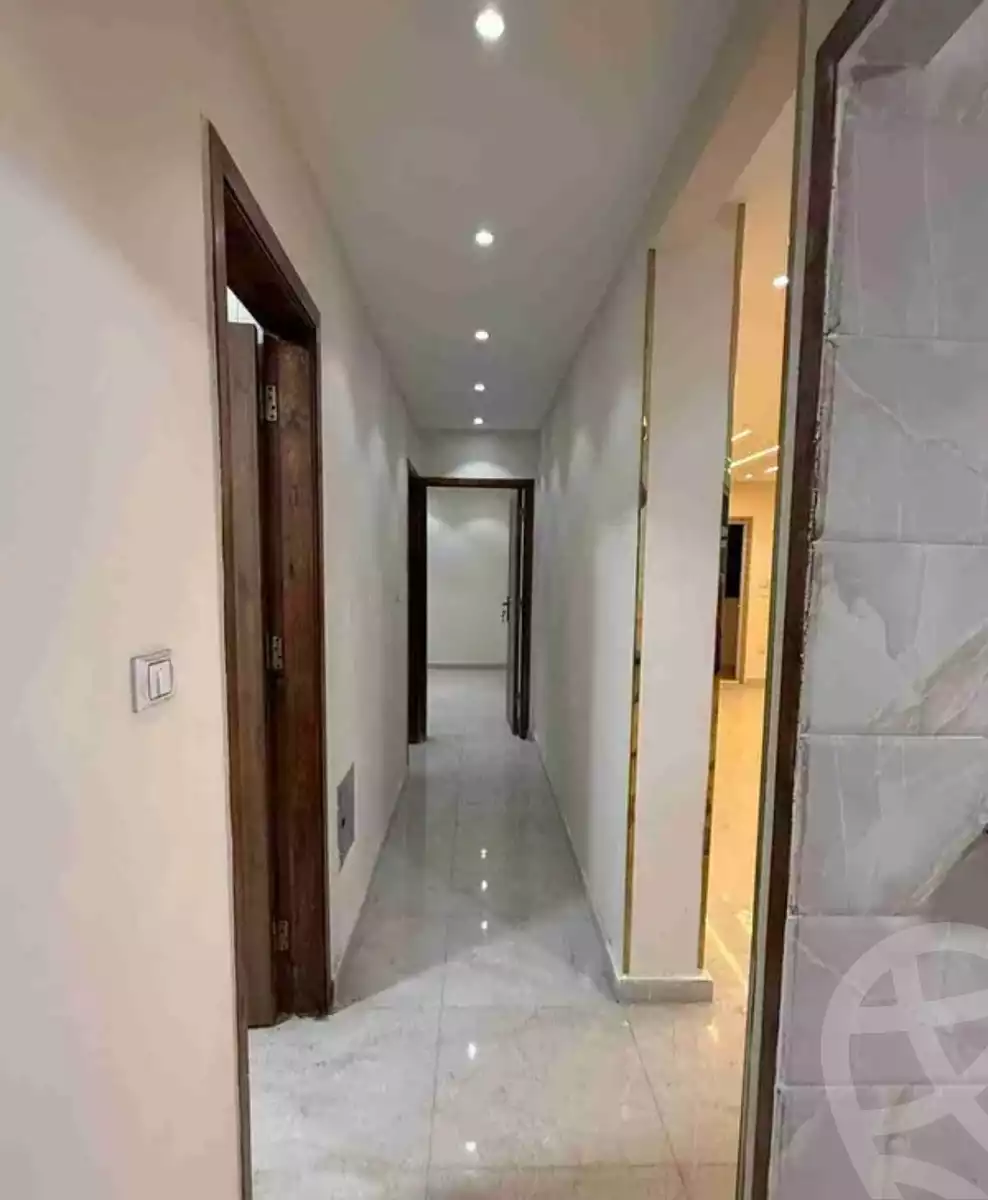 https://aqarmap.com.eg/en/listing/6570226-for-sale-cairo-faisal-el-maryotyah