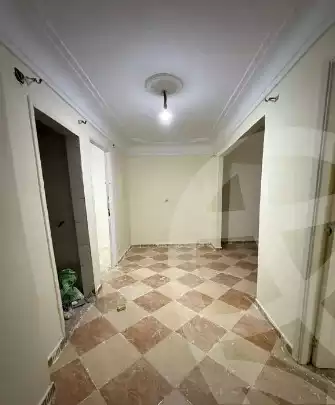 https://aqarmap.com.eg/ar/listing/6570233-for-rent-alexandria-alhadara-al-gazira-al-khadraa-st