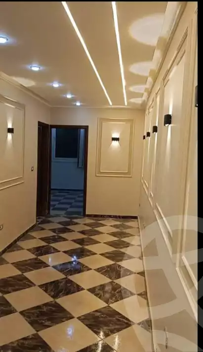 https://aqarmap.com.eg/en/listing/6570246-for-rent-cairo-el-haram-el-aresh