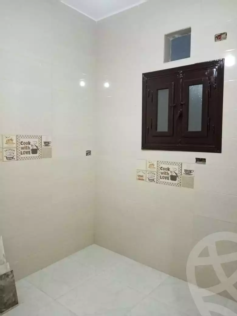 https://aqarmap.com.eg/en/listing/6570247-for-rent-dakahlia-mansoura-el-mansoura-city-ahmed-maher-st
