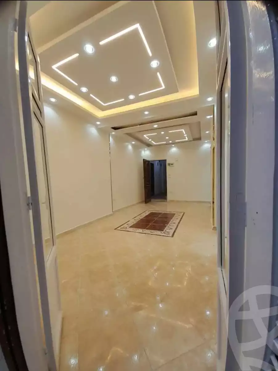 https://aqarmap.com.eg/en/listing/6570265-for-sale-alexandria-l-jmy-el-hanouvel-al-komi-st-el-hanouvel