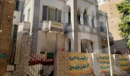 https://aqarmap.com.eg/ar/listing/6570298-for-sale-cairo-shoubra-rod-el-farag-el-wazir-hasan-st