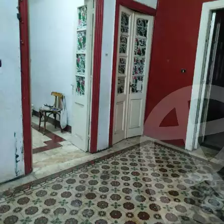 https://aqarmap.com.eg/en/listing/6570300-for-sale-cairo-el-abbasiya-abdou-basha-al-qobah-al-fadaweh-st