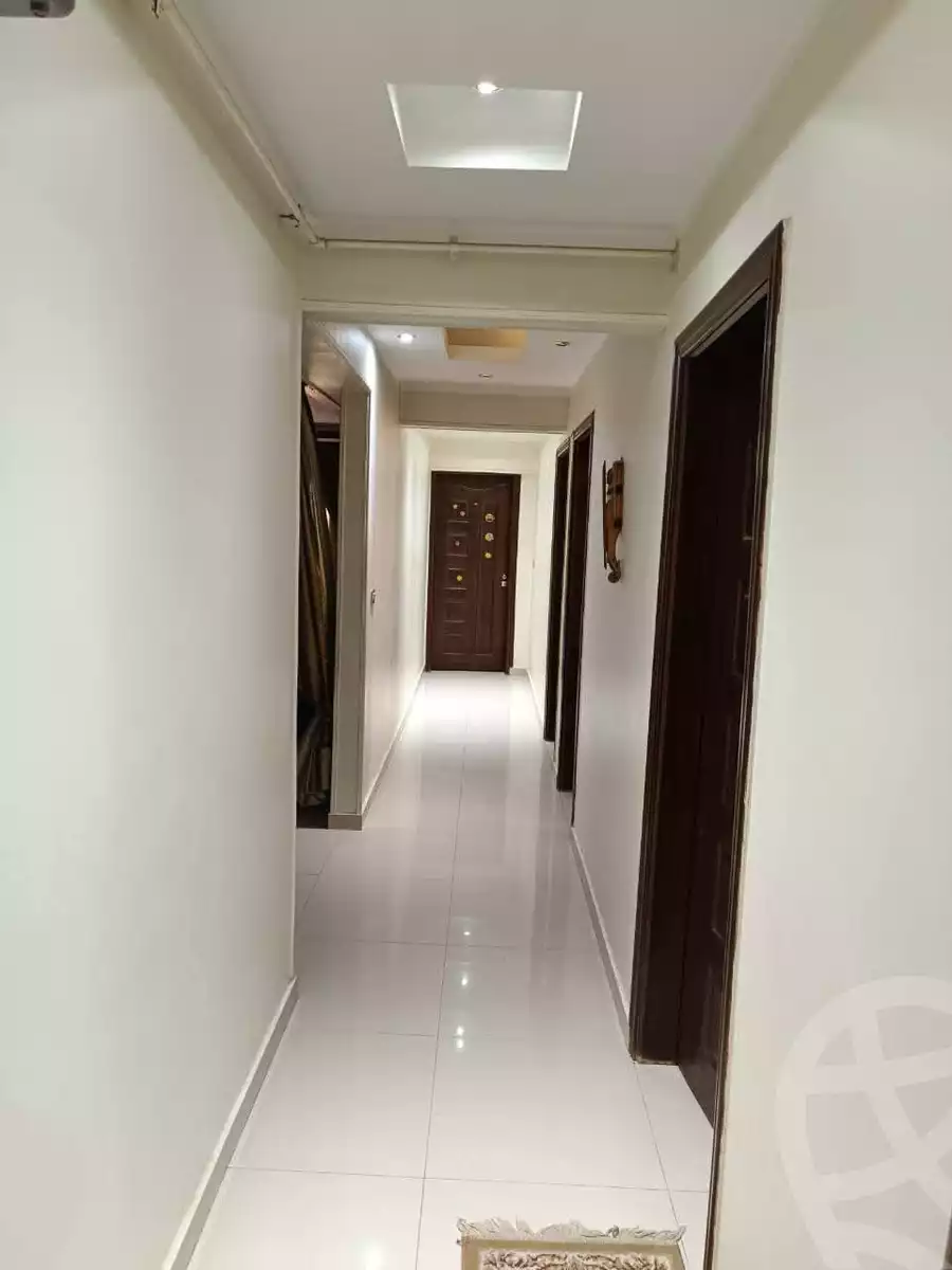 https://aqarmap.com.eg/en/listing/6570313-for-sale-cairo-helwan