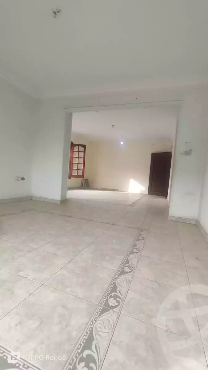 https://aqarmap.com.eg/en/listing/6570319-for-rent-cairo-helwan-helwan-el-sharkeya-thabit-basha-st