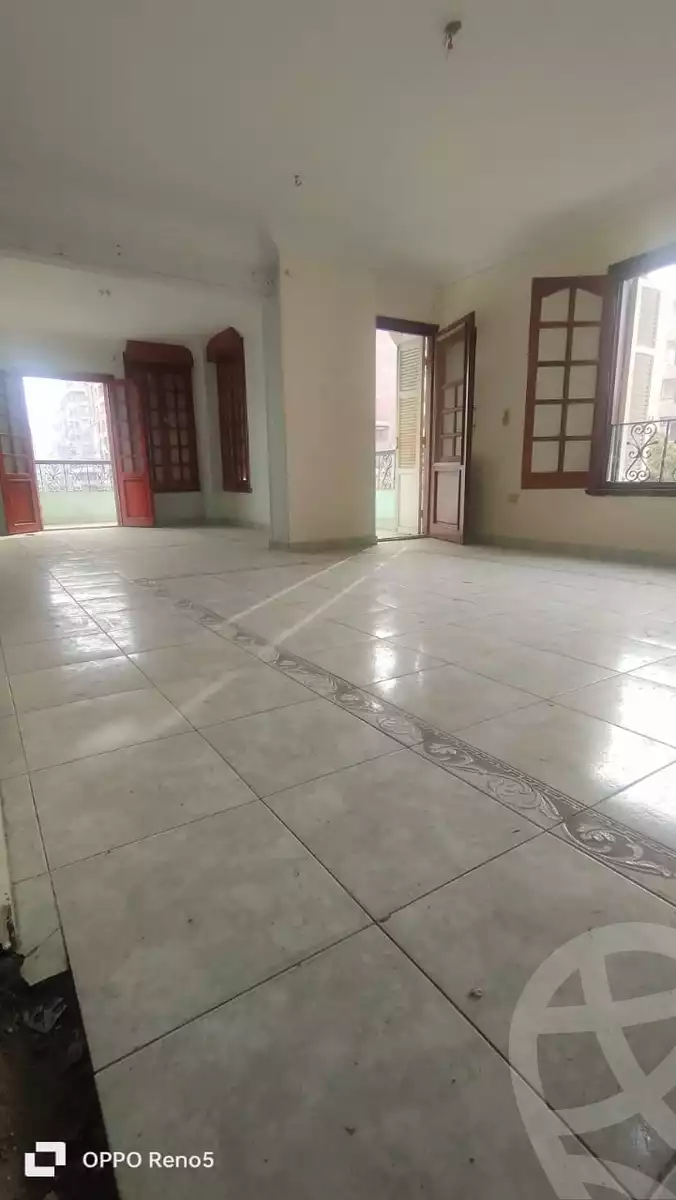 https://aqarmap.com.eg/en/listing/6570319-for-rent-cairo-helwan-helwan-el-sharkeya-thabit-basha-st