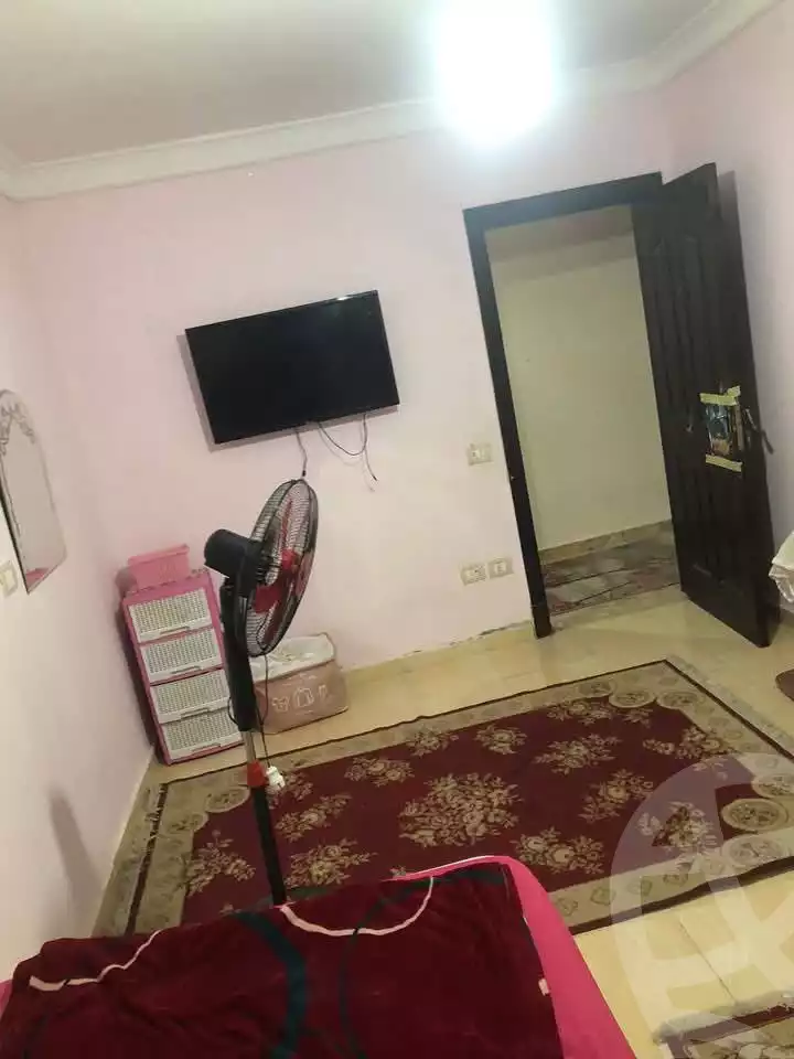 https://aqarmap.com.eg/en/listing/6570334-for-sale-alexandria-l-jmy-lbytsh-al-kaada-st